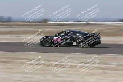 media/Oct-18-2025-Nasa (Sat) [[47b537a347]]/Time Trial/Turn 1/